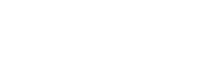 PfP Students logo